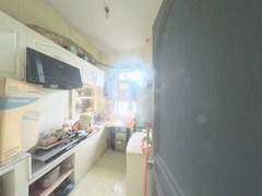 厨房