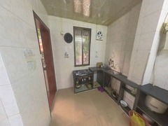 厨房