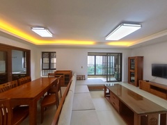 客厅