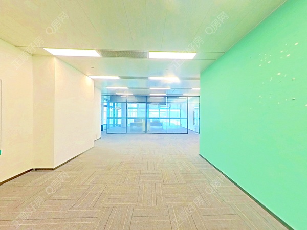 客厅