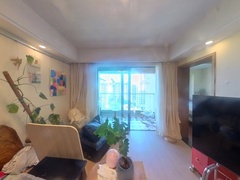 客厅