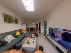 客厅
