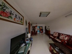 客厅