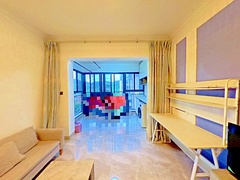 客厅