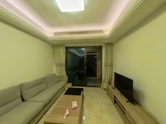 客厅