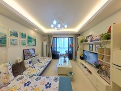 客厅