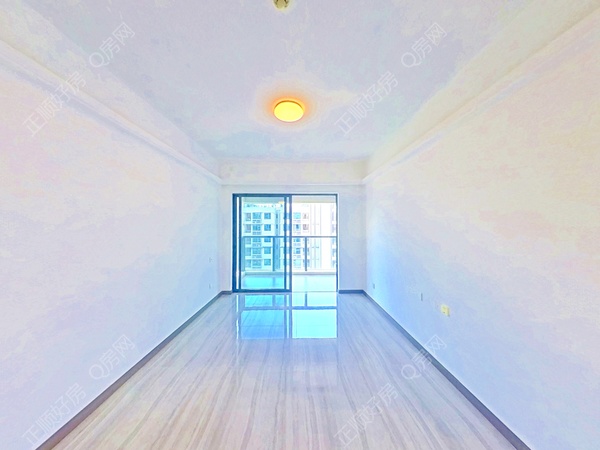 VR看房