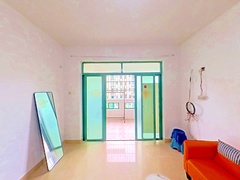 house_img