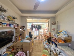 客厅