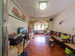 客厅