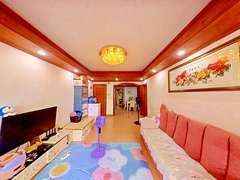 客厅