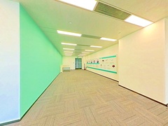 客厅
