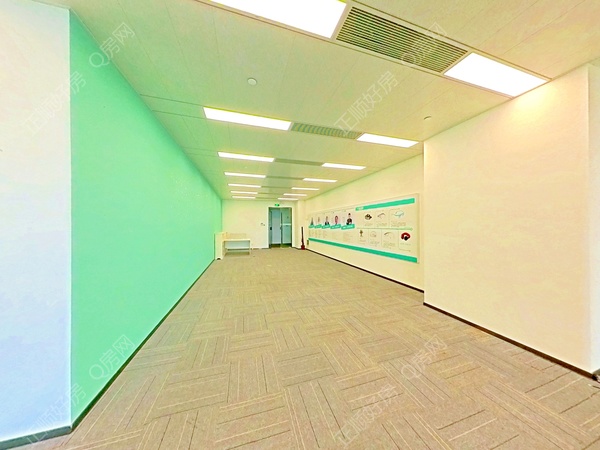 客厅