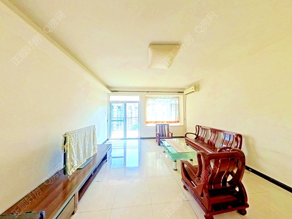VR看房