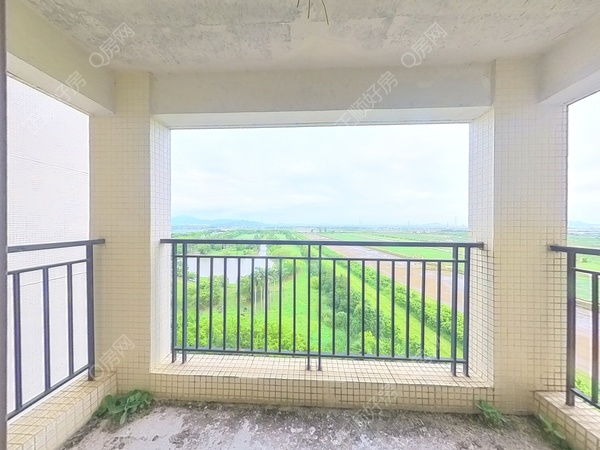 客厅