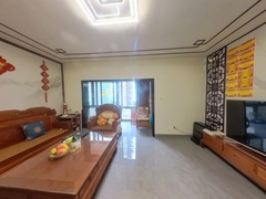 客厅