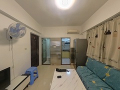 客厅