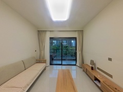 客厅