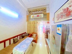 客厅
