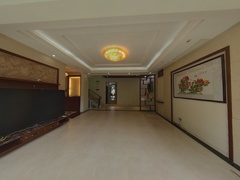 客厅