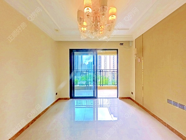 VR看房