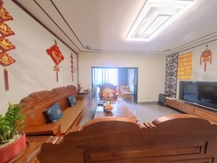 客厅