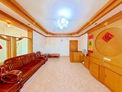 house_img