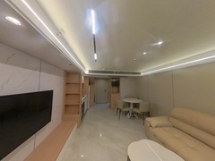 客厅