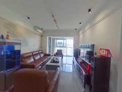 客厅