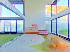 客厅