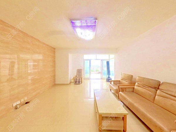 VR看房