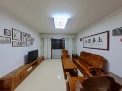 客厅