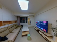 客厅