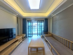 客厅