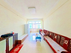 house_img