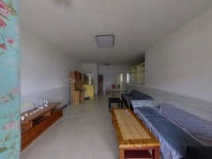 客厅