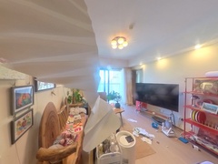 客厅
