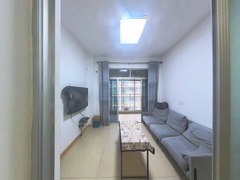 house_img