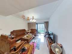 house_img