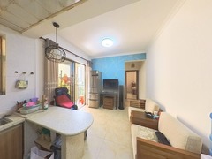 house_img