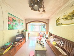 house_img