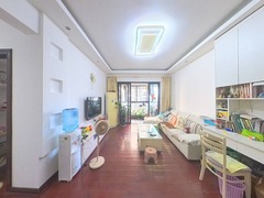 house_img