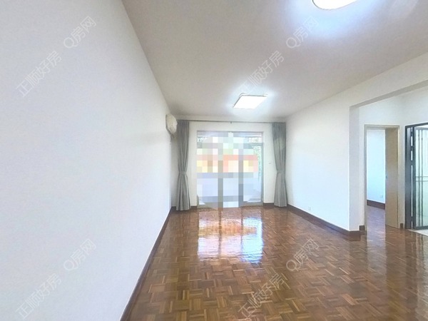 VR看房