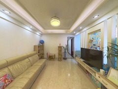 house_img