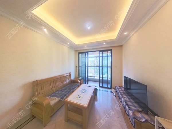 VR看房