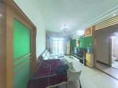 house_img