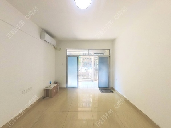 VR看房