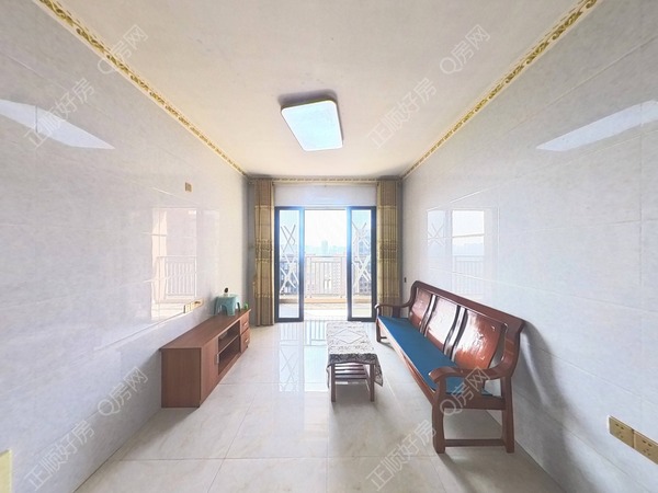 VR看房