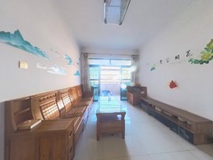 house_img