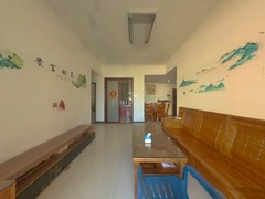 客厅